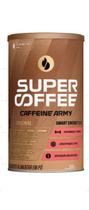 Super coffee 380g
