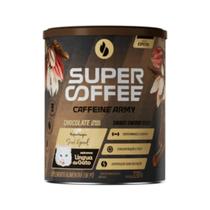 Super Coffee Língua de Gato 220g Super Coffee Língua de Gato 220g