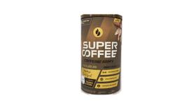 Super Coffee Lingua de Gato 380g Caffeine Army Super Coffee Lingua de Gato 380g Caffeine Army
