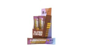 Super Coffee To Go Choconilla 14 sachês (Edicao Limitada) Caffeine Army