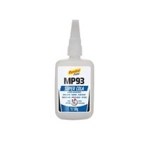Super Cola Instantânea 100 G Mp93 - Mundial Prime - MUNDIAL PRIMER