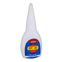 Super cola instantanea 10g western ref. wb-010g Super cola instantanea 10g western ref. wb-010g