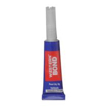 Super Cola Instantanea Western 3G.. Super Cola Instantanea Western 3G..