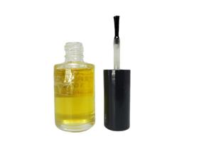 Super Cola Para Lace E Perucas 10Ml