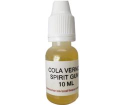 super Cola para lace potente 10ml
