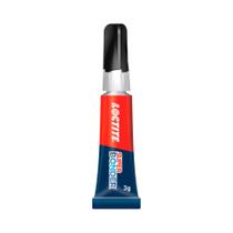 Super Cola Super Bonder 3g Original LOCTITE
