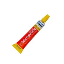 Super Cola Universal Artesanato - TEK BOND