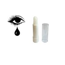 Super Combo Com 3 Unidades De Cristal Japones Super Combo Com 3 Unidades De Cristal Japones