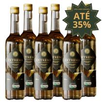 Super Combo Extrema Tradicional Ouro 500ML 6 und. Super Combo Extrema Tradicional Ouro 500ML 6 und.