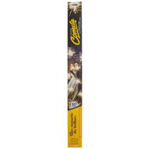 Super Cometa 60Cm Super Cometa 60Cm