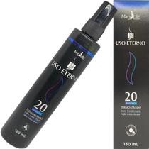 Super Condicionante Mary Life Uso Eterno Termoativado Spray 130ml