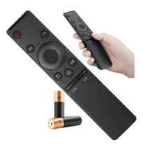 Super Controle Remoto Compativel Smart Tv Samsung 4k Super Controle Remoto Compativel Smart Tv Samsung 4k
