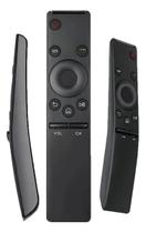 Super Controle Remoto modelo LE7714 marca Genérica Compativel Com Tv Samsung Un50ru7100gxzd Un50ru7