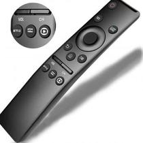 Super Controle Remoto modelo LE7714 marca Genérica Compativel Com Tv Samsung Un50ru7100gxzd Un50ru7