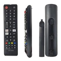 Super Controle Remoto Para Smart Netflix Prime Video Hulu