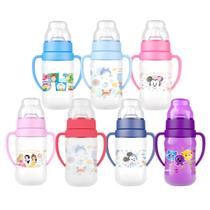 Super Copo Treinamento 400ml BabyGo