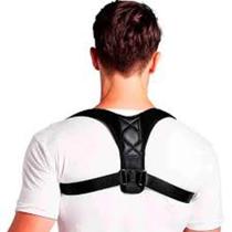 Super corretor postural/ cervicalgia, hipercifose.