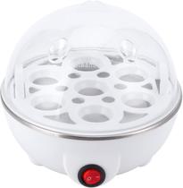 Super Cozedor 220v Saldável cozinha 7 ovos em 3 minutos