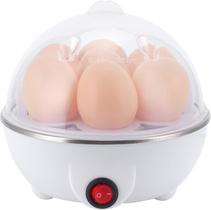 Super Cozedor de ovos legumes cozinha 7 ovos 3 minutos 220v -