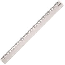 Super Cristal 30CM. - Waleu Super Cristal 30CM. - Waleu