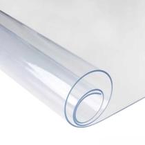 Super Cristal Transparente 0.40 - 1.00m X 1.40