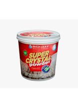 Super crystal powder granito - 800 g Super crystal powder granito - 800 g