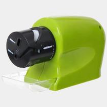 Super CUT Afiador Elétrico Amolador Ferramentas Faca Tesoura