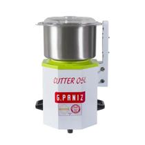 Super Cutter 5 Litros 0,5 Cavalo Epoxi 127V - Gpaniz