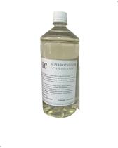 Super Desinfetante e perfume de Ambiente Chá Branco RC 1 Litro Super Desinfetante e perfume de Ambiente Chá Branco RC 1 Litro