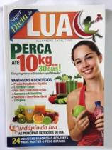 Super Dieta da Lua - AGIR - GRUPO EDIOURO