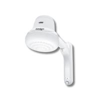 Super Ducha Eletrônica Blindada 220v 4400w - Fame