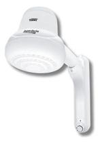 Super Ducha Eletrônica Blindada 220v 4400w Fame