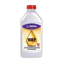 Super fator 160P OLEO