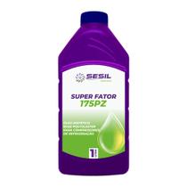 Super Fator 175PZ OLEO
