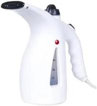 Super Ferro 4 em 1 De Roupas 110v Vaporizador Passadeira portátil passa em 4 minutos 110v- 800w