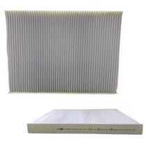 Super Filtro Cabine VW Golf/Audi A3 Ar Puro Sempre! FC0301 Super Filtro Cabine VW Golf/Audi A3 Ar Puro Sempre! FC0301