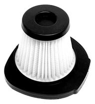 Super Filtro HEPA Para Aspirador Philco PH1000 e Dust Off Rapid Original Super Filtro HEPA Para Aspirador Philco PH1000 e Dust Off Rapid Original