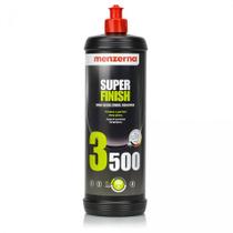 Super Finish 3500 1lt Menzerna Super Finish 3500 1lt Menzerna