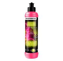 Super Finish 3500 Lady Line Menzerna 250ml Super Finish 3500 Lady Line Menzerna 250ml