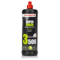 Super Finish 3500 Menzerna 1L