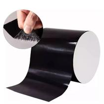 Super fita adesiva flex para vazamentos