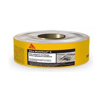 Super Fita Colante e Manta P/ Reparos 05cmx10m - Original SIKA