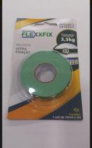 Super fita duplaface