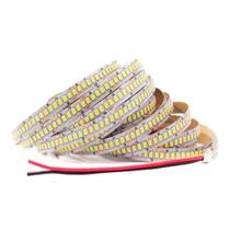 Super Fita Led 2835 Premium 5 Metros 20w/m 240 Leds/m Excelente Acabamento Fácil Instalação