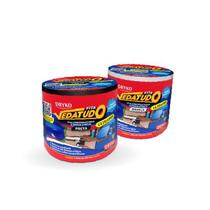 Super Fita Veda tudo 1,5M