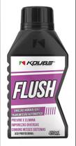 Super Flush Aditivo Para Limpeza Direção Hidráulica - Koube