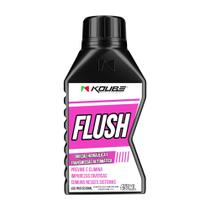 Super Flush Direção Hidráulica 450ml Limpeza Imediata KOUBE