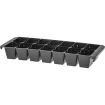 Super Forma de Gelo Zeek Linha Style