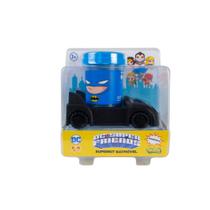 Super friends- super kit batmovel Super friends- super kit batmovel