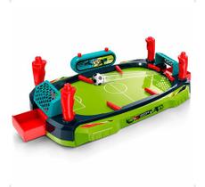 Super futebol de mesa Super futebol de mesa